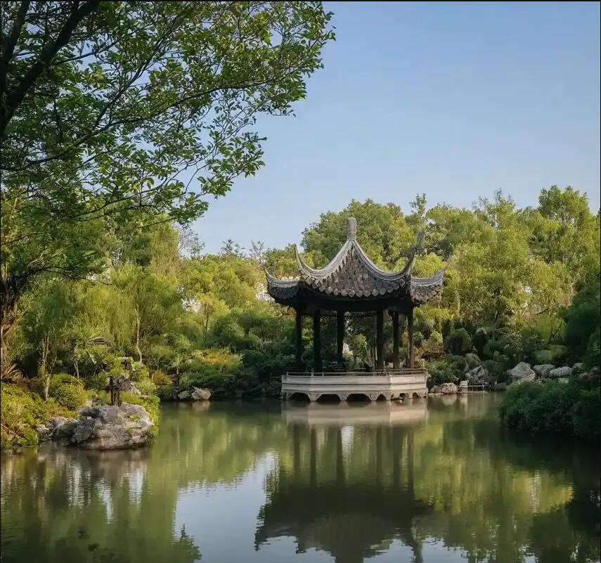 贵州雨珍培训有限公司